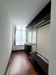 Emerald Hill Road (D9), Condominium #625860871